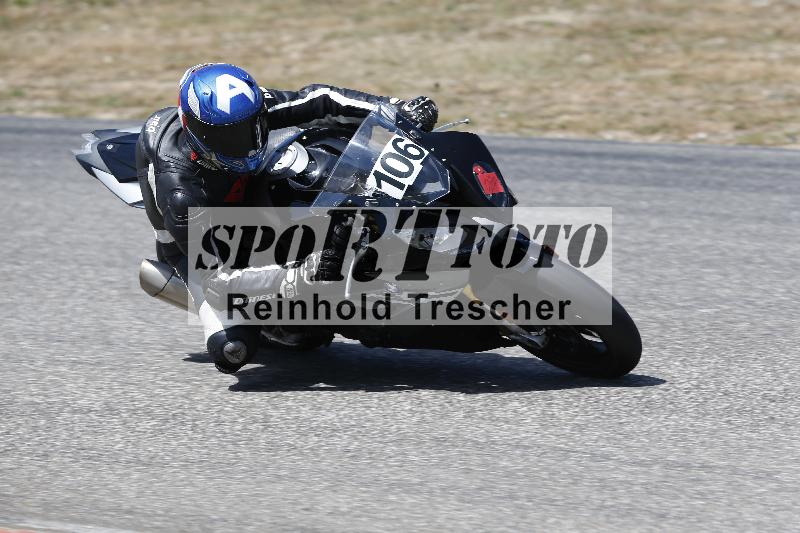/19 06.06.2026  TZ Motorsport ADR/Gruppe rot/106
